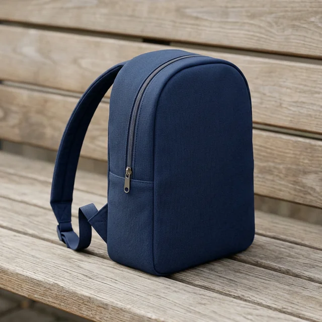 bag (가방)