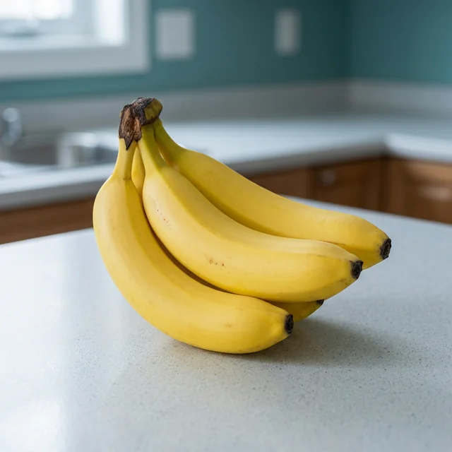 banana (바나나)