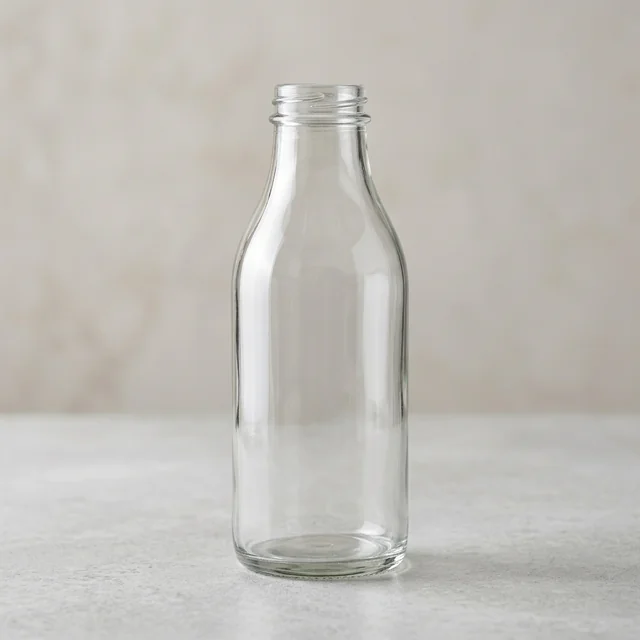 bottle (병)