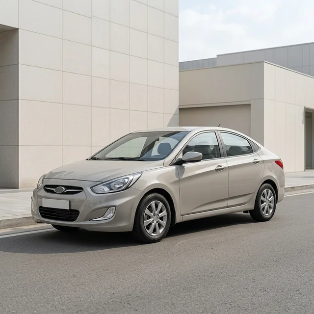 car (자동차)
