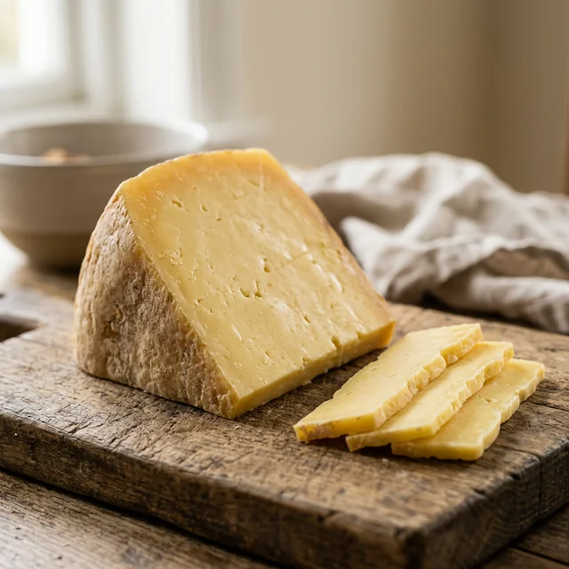 cheese (치즈)