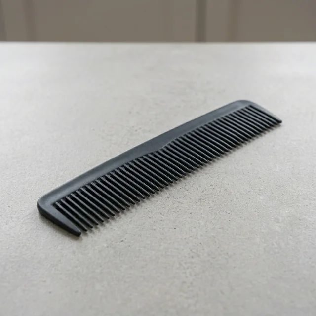 comb (빗)