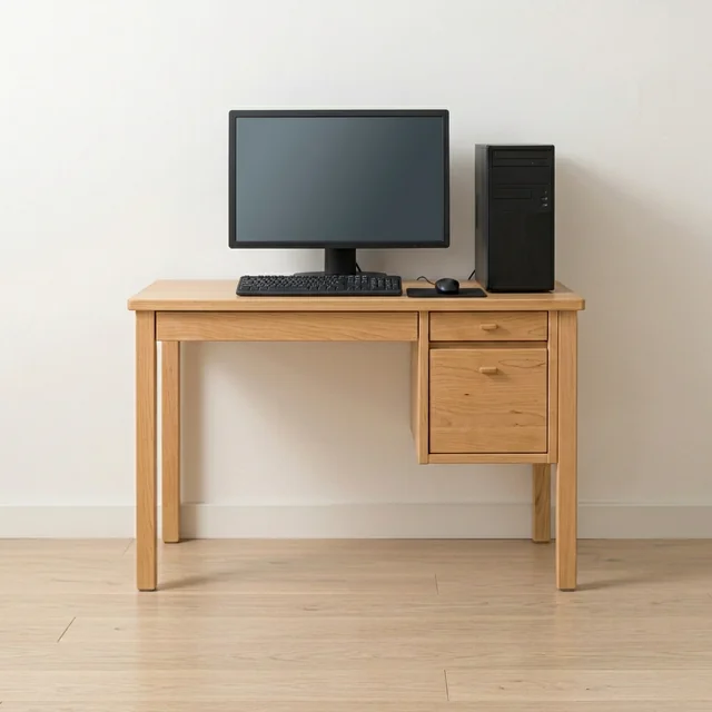 computer (컴퓨터)
