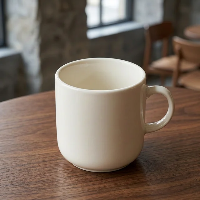 cup (컵)