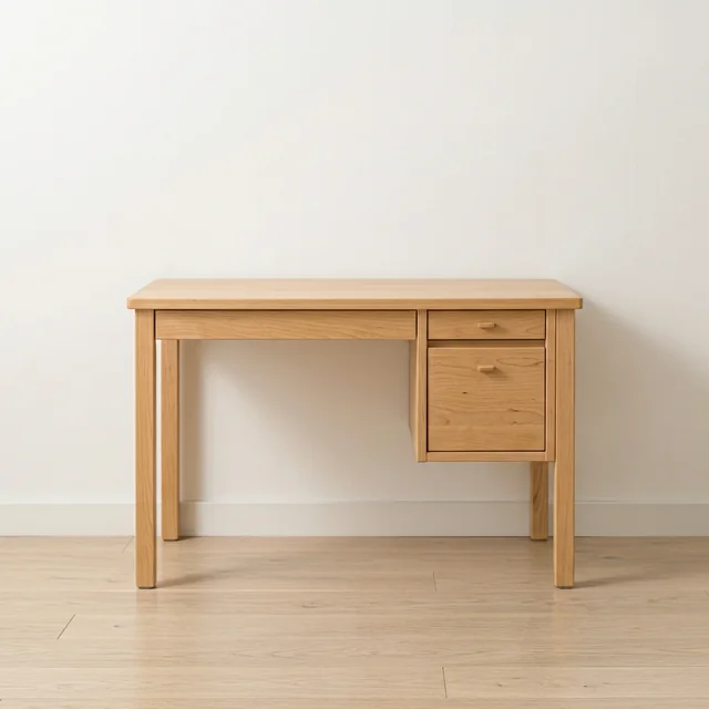desk (책상)
