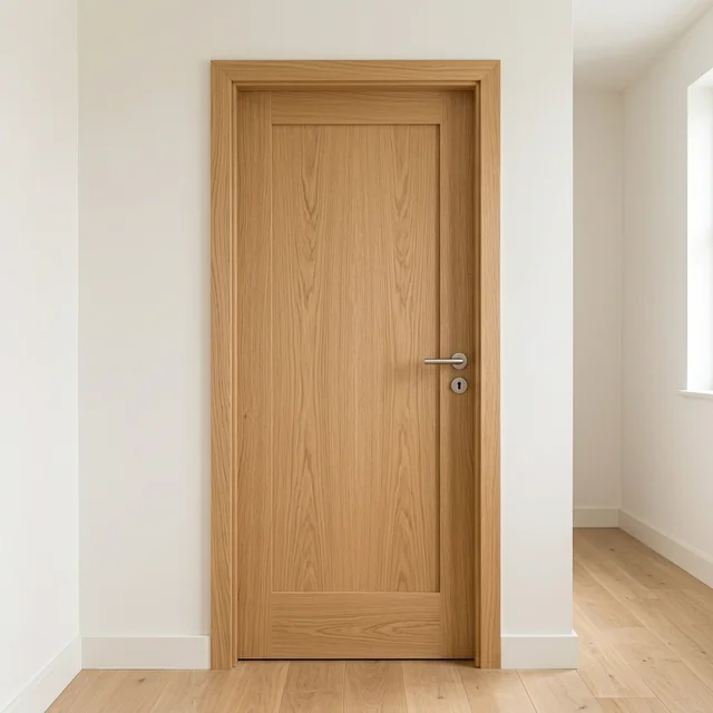 door (문)