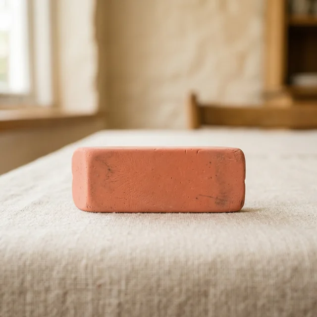 eraser (지우개)