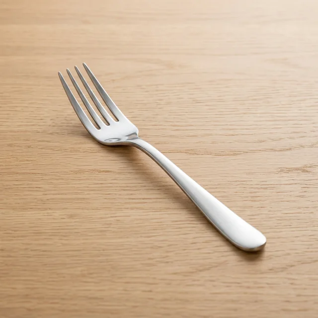 fork (포크)