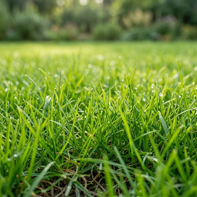 grass (풀)