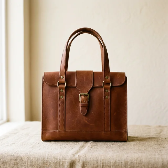 handbag (핸드백)