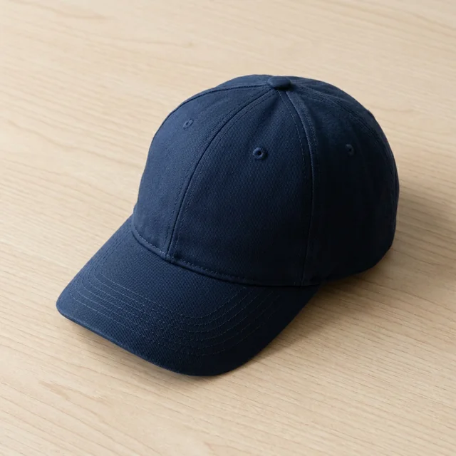 hat / cap (모자)