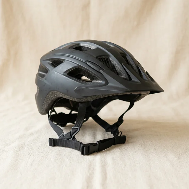helmet (헬멧)