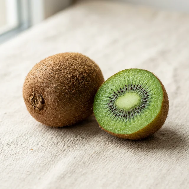 kiwi (키위)