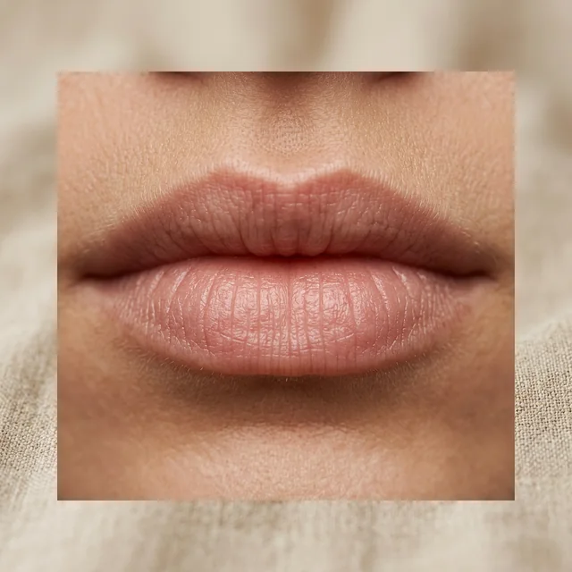 lips (입술)