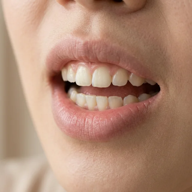 mouth (입)