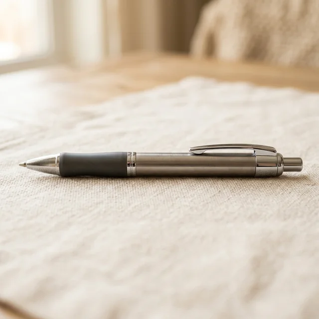 pen (펜)