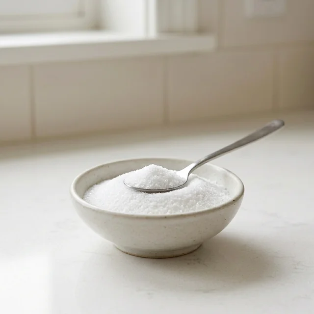 salt (소금)