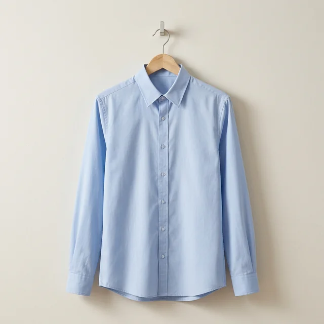 shirt (셔츠)
