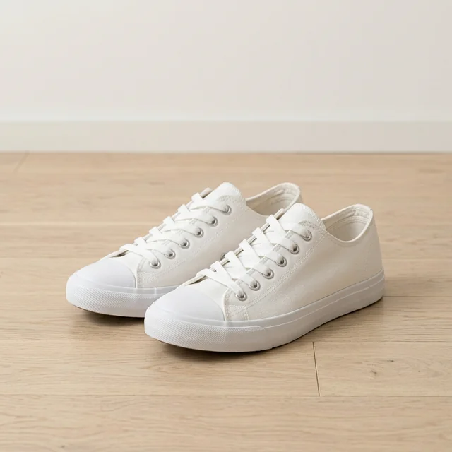 shoes (신발)