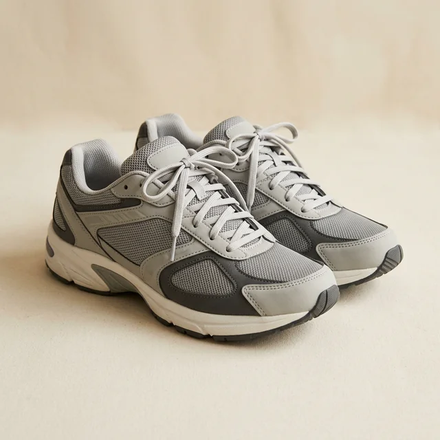 sneakers (운동화)