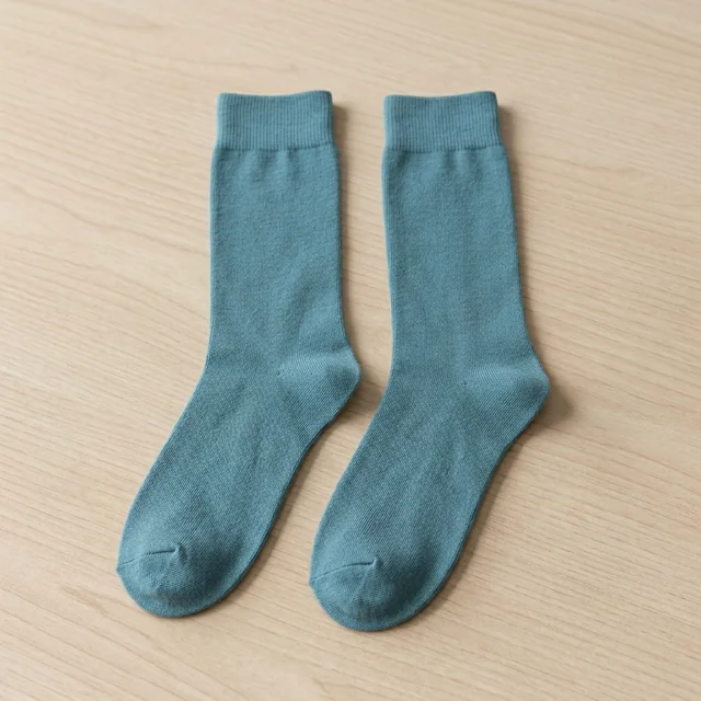socks (양말)