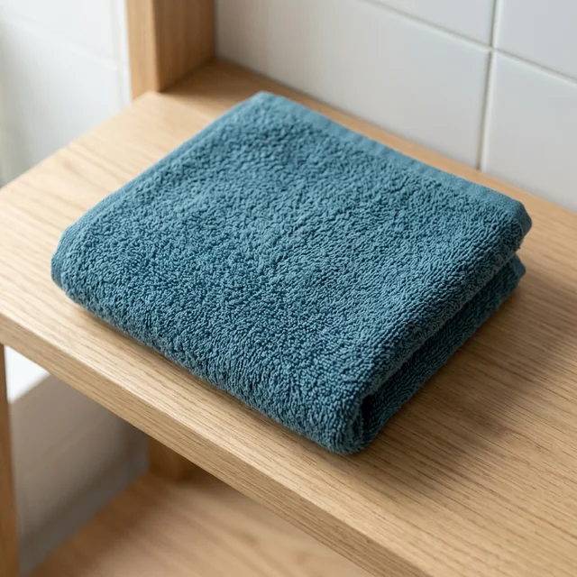 towel (수건)