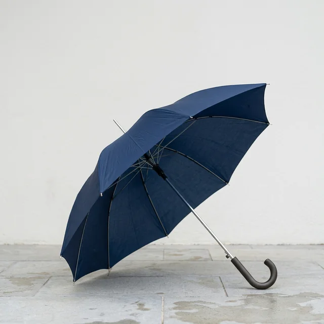 umbrella (우산)