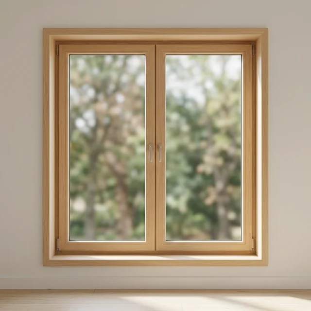 window (창문)